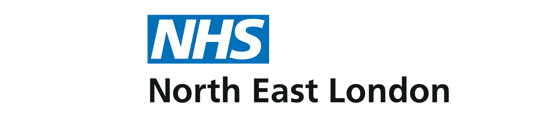 NHS North East London